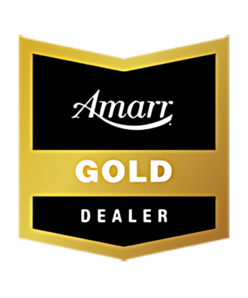 Amarr Manufacturer gold dealer-badge